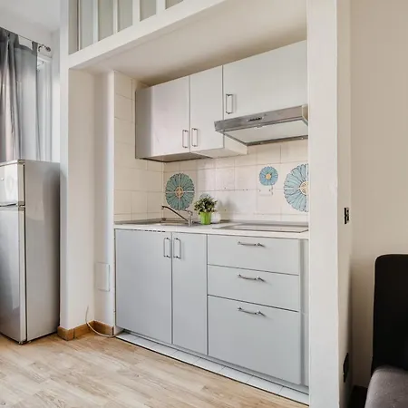 Hostmate - - Lunigiana - Stazione Apartament