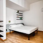 Hostmate - - Lunigiana - Stazione Apartmán