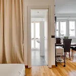 Hostmate - - Lunigiana - Stazione Milán