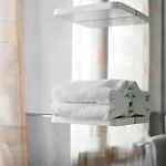 Hostmate - - Lunigiana - Stazione *