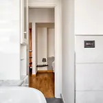 Apartmán Hostmate - - Lunigiana - Stazione Milán